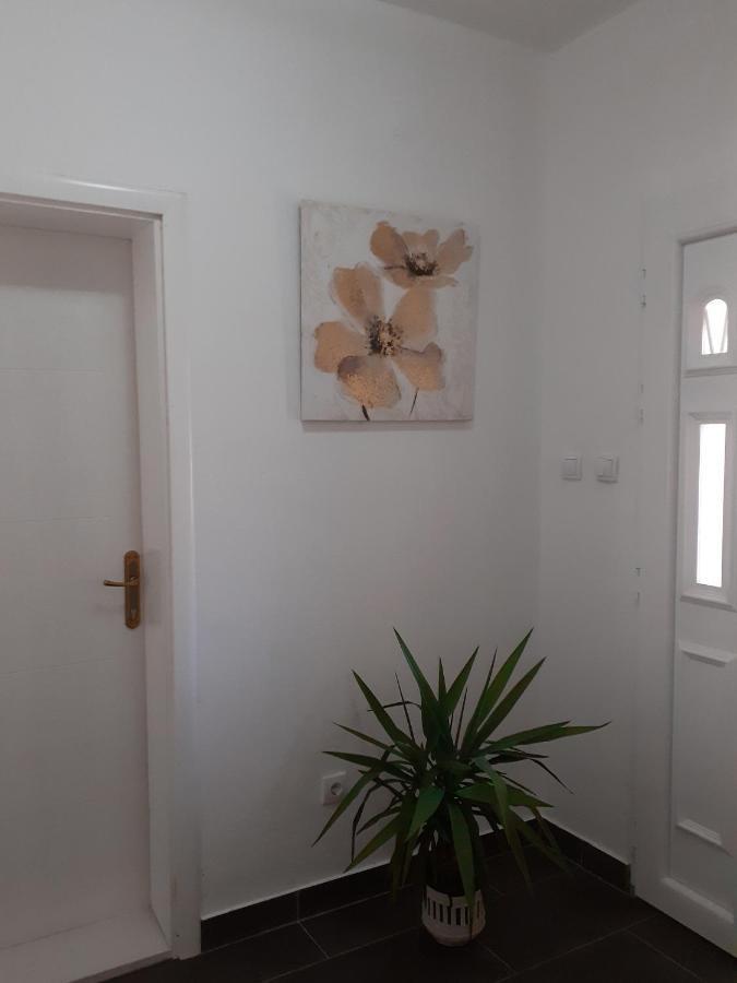 Apartmani Bridge Trebinje Exteriör bild
